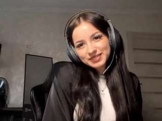Viola