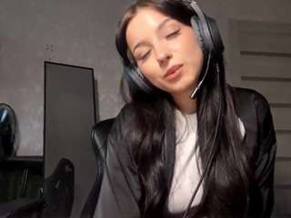 madelinebaker