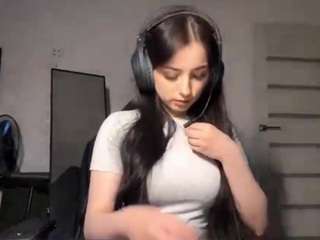 madelinebaker