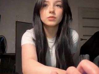 madelinebaker webcam