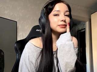 Viola