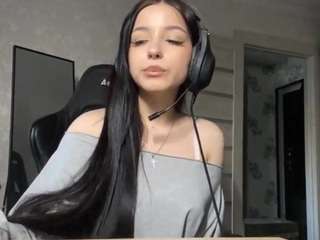 madelinebaker