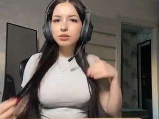 madelinebaker