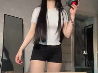 madelinebaker