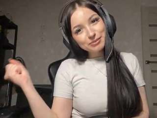 madelinebaker