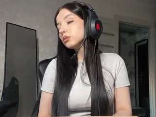 Viola