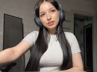 madelinebaker