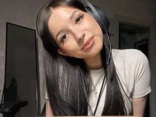 madelinebaker