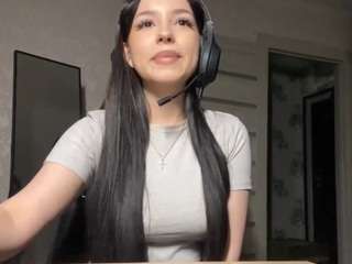 madelinebaker