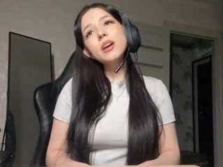 madelinebaker