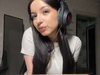 madelinebaker
