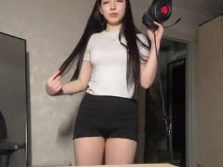 madelinebaker webcam