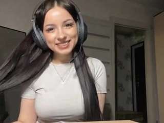 Viola