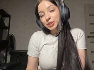madelinebaker