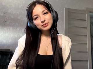 Viola