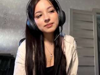 madelinebaker webcam