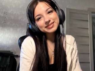 madelinebaker