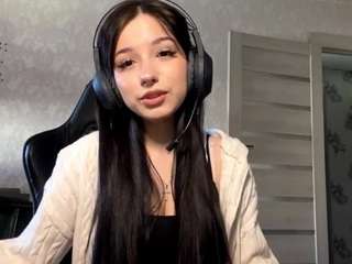 Viola
