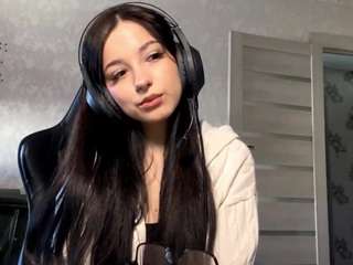 Viola
