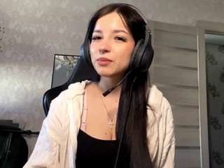 Viola