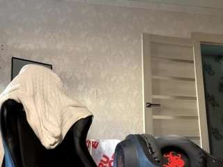 madelinebaker Live Webcam on CamSoda