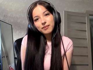 madelinebaker