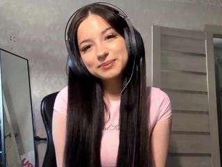 madelinebaker