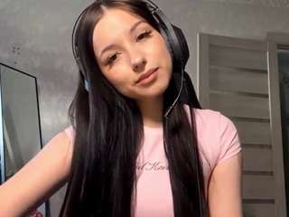 madelinebaker