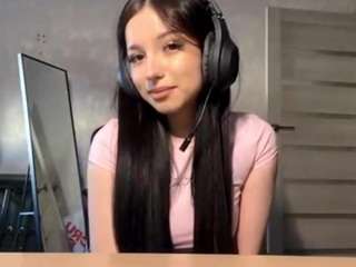 madelinebaker