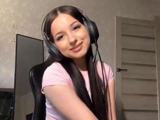 Viola