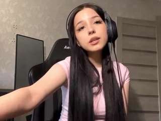 madelinebaker