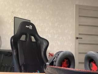 madelinebaker Live Webcam on CamSoda