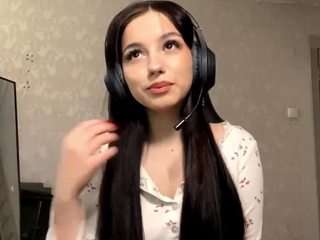 madelinebaker