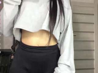 madelinebaker