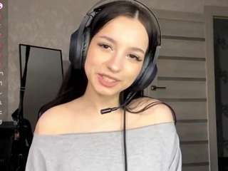 madelinebaker