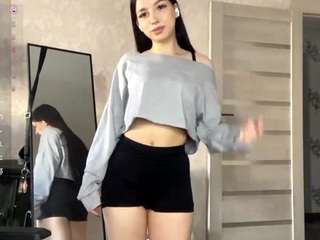 Viola
