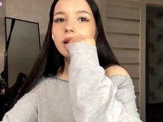 madelinebaker