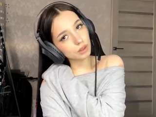 Viola