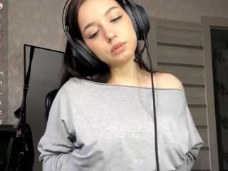madelinebaker