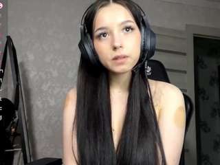 madelinebaker