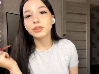 madelinebaker from CamSoda is Freechat