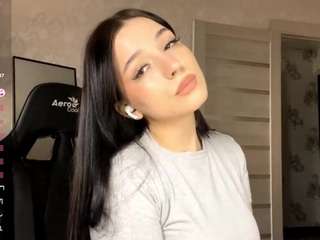 Viola