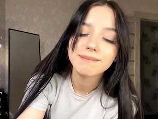 madelinebaker webcam