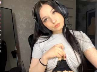 Viola