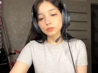 Viola