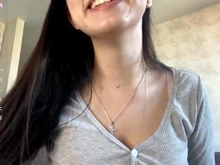 madelinebaker webcam