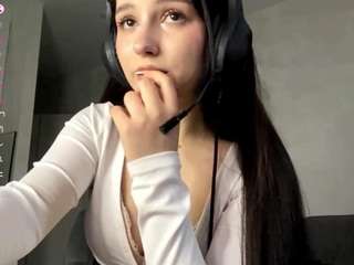 madelinebaker from CamSoda is Freechat