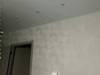 madelinebaker webcam