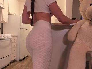 maicarose