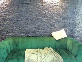 megaboobsdee megaboobsdee